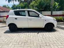 https://riyasewana.com/uploads/suzuki-alto-2015-219465112294.jpg