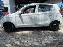 https://riyasewana.com/uploads/suzuki-alto-2015-219465112312.jpg