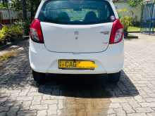 https://riyasewana.com/uploads/suzuki-alto-2015-219465112523.jpg