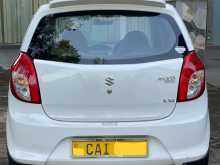 https://riyasewana.com/uploads/suzuki-alto-2015-219511112312.jpg