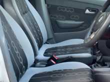 https://riyasewana.com/uploads/suzuki-alto-2015-219511112794.jpg