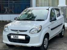 https://riyasewana.com/uploads/suzuki-alto-2015-219511112853.jpg