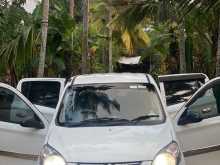 Suzuki Alto 2015 Car