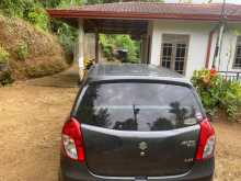 https://riyasewana.com/uploads/suzuki-alto-2015-220391612793.jpg