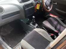 https://riyasewana.com/uploads/suzuki-alto-2015-220391612934.jpg