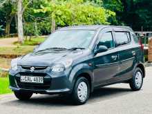 https://riyasewana.com/uploads/suzuki-alto-2015-2214202012232.jpg