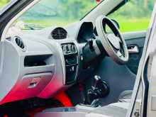 https://riyasewana.com/uploads/suzuki-alto-2015-2214202012923.jpg