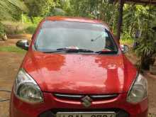 https://riyasewana.com/uploads/suzuki-alto-2015-2218575512123.jpg