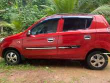 https://riyasewana.com/uploads/suzuki-alto-2015-2218575512952.jpg