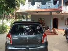 https://riyasewana.com/uploads/suzuki-alto-2015-2219273312653.jpg