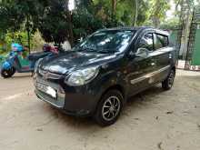 https://riyasewana.com/uploads/suzuki-alto-2015-2219273312834.jpg