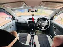 https://riyasewana.com/uploads/suzuki-alto-2015-2219481512662.jpg