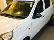https://riyasewana.com/uploads/suzuki-alto-2015-2219564012822.jpg