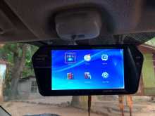 https://riyasewana.com/uploads/suzuki-alto-2015-2220175112313.jpg