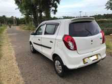 https://riyasewana.com/uploads/suzuki-alto-2015-2220175112812.jpg