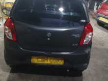 https://riyasewana.com/uploads/suzuki-alto-2015-2221391812504.jpg