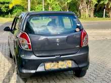 https://riyasewana.com/uploads/suzuki-alto-2015-222207004622.jpg