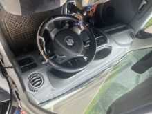 https://riyasewana.com/uploads/suzuki-alto-2015-2222564312634.jpg