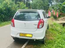 https://riyasewana.com/uploads/suzuki-alto-2015-2222564312772.jpg