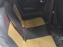 https://riyasewana.com/uploads/suzuki-alto-2015-222553412664.jpg