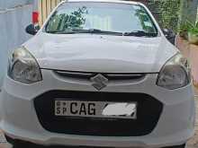https://riyasewana.com/uploads/suzuki-alto-2015-222553412672.jpg