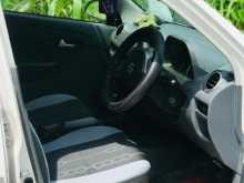 https://riyasewana.com/uploads/suzuki-alto-2015-223080012013.jpg