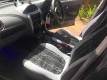 https://riyasewana.com/uploads/suzuki-alto-2015-227460412774.jpg