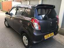 https://riyasewana.com/uploads/suzuki-alto-2015-227490512532.jpg