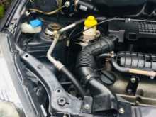 https://riyasewana.com/uploads/suzuki-alto-2015-227490512654.jpg