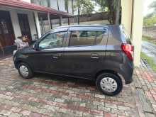 https://riyasewana.com/uploads/suzuki-alto-2015-228463112764.jpg