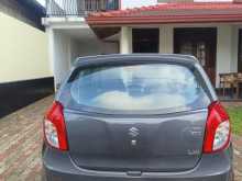 https://riyasewana.com/uploads/suzuki-alto-2015-228463112783.jpg