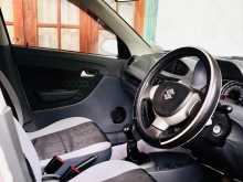 https://riyasewana.com/uploads/suzuki-alto-2015-2310154312414.jpg