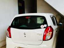 https://riyasewana.com/uploads/suzuki-alto-2015-2310154312473.jpg