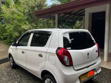 https://riyasewana.com/uploads/suzuki-alto-2015-2310413712222.jpg