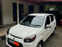 https://riyasewana.com/uploads/suzuki-alto-2015-2310413712363.jpg