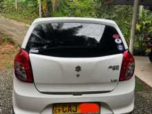 https://riyasewana.com/uploads/suzuki-alto-2015-2310413712844.jpg