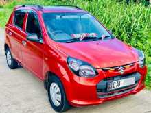 https://riyasewana.com/uploads/suzuki-alto-2015-2311072712214.jpg