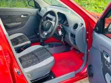 https://riyasewana.com/uploads/suzuki-alto-2015-2311072712323.jpg