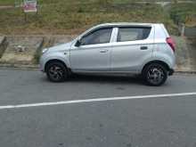 https://riyasewana.com/uploads/suzuki-alto-2015-2313040212452.jpg