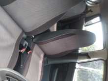 https://riyasewana.com/uploads/suzuki-alto-2015-2313040212963.jpg