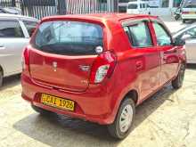 https://riyasewana.com/uploads/suzuki-alto-2015-2314175612072.jpg