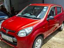 https://riyasewana.com/uploads/suzuki-alto-2015-2314175612884.jpg