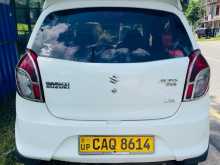 https://riyasewana.com/uploads/suzuki-alto-2015-2315131712084.jpg