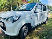 https://riyasewana.com/uploads/suzuki-alto-2015-2315131712633.jpg