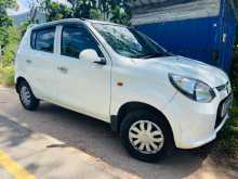 https://riyasewana.com/uploads/suzuki-alto-2015-2315131712742.jpg