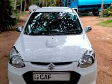 https://riyasewana.com/uploads/suzuki-alto-2015-2319130512771.jpg