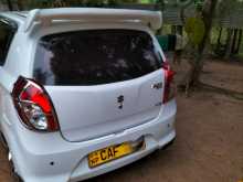https://riyasewana.com/uploads/suzuki-alto-2015-2319130512793.jpg