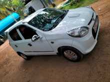 https://riyasewana.com/uploads/suzuki-alto-2015-2319130512822.jpg