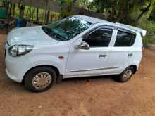 https://riyasewana.com/uploads/suzuki-alto-2015-2319130512874.jpg