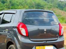 https://riyasewana.com/uploads/suzuki-alto-2015-2319172312063.jpg